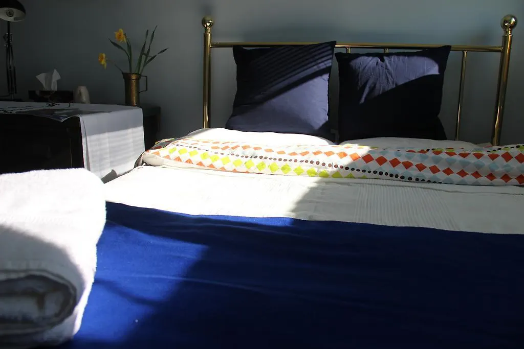 Winnipeg Homestay 0*,  Canada